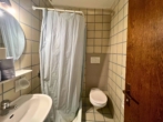 Bild - Einzimmerwohnung in Brunico - Bruneck BK1106