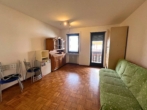 Bild - Einzimmerwohnung in Brunico - Bruneck BK1106