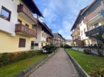 Bild - Einzimmerwohnung in Brunico - Bruneck BK1106