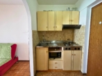 Bild - Einzimmerwohnung in Brunico - Bruneck BK1106