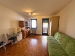 Bild - Einzimmerwohnung in Brunico - Bruneck BK1106