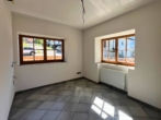 Bild - Vierzimmerwohnung in Sesto - Sexten SE1102