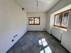 Bild - Vierzimmerwohnung in Sesto - Sexten SE1102