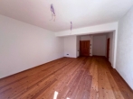 Bild - Vierzimmerwohnung in Sesto - Sexten SE1102