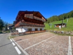 Bild - Vierzimmerwohnung in Sesto - Sexten SE1102