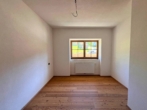 Bild - Vierzimmerwohnung in Sesto - Sexten SE1102
