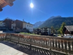 Bild - Vierzimmerwohnung in Sesto - Sexten SE1102