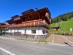 Bild - Vierzimmerwohnung in Sesto - Sexten SE1102