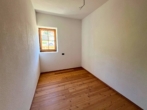 Bild - Vierzimmerwohnung in Sesto - Sexten SE1102