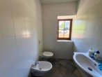 Bild - Vierzimmerwohnung in Sesto - Sexten SE1102