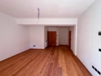 Bild - Vierzimmerwohnung in Sesto - Sexten SE1102