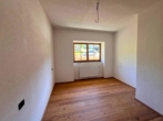 Bild - Vierzimmerwohnung in Sesto - Sexten SE1102