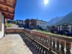 Bild - Vierzimmerwohnung in Sesto - Sexten SE1102