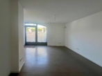 Immagine - Negozio a Falzes - Pfalzen PF1001