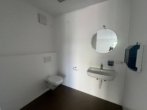 Immagine - Negozio a Falzes - Pfalzen PF1001