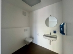 Immagine - Negozio a Falzes - Pfalzen PF1001