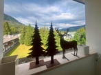 Immagine - Quadrilocale a Dobbiaco - Toblach TO1100