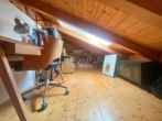 Immagine - Quadrilocale a Dobbiaco - Toblach TO1100