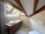 Immagine - Quadrilocale a Dobbiaco - Toblach TO1100