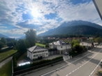 Immagine - Quadrilocale a Dobbiaco - Toblach TO1100