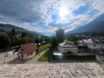 Immagine - Quadrilocale a Dobbiaco - Toblach TO1100