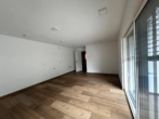 Bild - Zweizimmerwohnung in Valle Aurina - Ahrntal AH0001