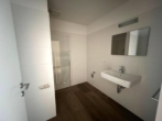 Bild - Zweizimmerwohnung in Valle Aurina - Ahrntal AH0001