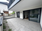 Bild - Zweizimmerwohnung in Valle Aurina - Ahrntal AH0001