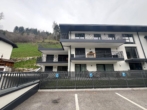Bild - Zweizimmerwohnung in Valle Aurina - Ahrntal AH0001