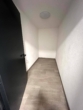 Bild - Zweizimmerwohnung in Valle Aurina - Ahrntal AH0001
