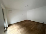 Bild - Zweizimmerwohnung in Valle Aurina - Ahrntal AH0001