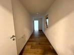 Bild - Zweizimmerwohnung in Valle Aurina - Ahrntal AH0001
