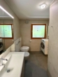 Immagine - Quadrilocale a Valdaora - Olang VA1097
