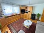 Immagine - Quadrilocale a Valdaora - Olang VA1097
