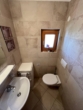 Immagine - Quadrilocale a Valdaora - Olang VA1097
