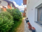 Immagine - Quadrilocale a Valdaora - Olang VA1097