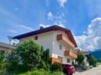 Immagine - Quadrilocale a Valdaora - Olang VA1097