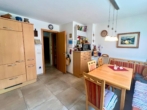 Immagine - Quadrilocale a Valdaora - Olang VA1097