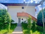 Immagine - Quadrilocale a Valdaora - Olang VA1097