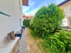 Immagine - Quadrilocale a Valdaora - Olang VA1097