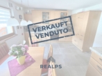 Immagine - Quadrilocale a Valdaora - Olang VA1097