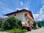 Immagine - Quadrilocale a Valdaora - Olang VA1097