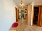 Immagine - Quadrilocale a Valdaora - Olang VA1097