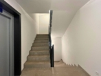 Bild - Dreizimmerwohnung in Monguelfo-Tesido - Welsberg-Taisten WE1098
