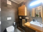 Bild - Dreizimmerwohnung in Monguelfo-Tesido - Welsberg-Taisten WE1098