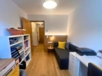 Bild - Dreizimmerwohnung in Monguelfo-Tesido - Welsberg-Taisten WE1098