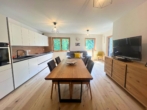 Bild - Dreizimmerwohnung in Monguelfo-Tesido - Welsberg-Taisten WE1098