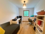 Bild - Dreizimmerwohnung in Monguelfo-Tesido - Welsberg-Taisten WE1098