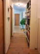 Bild - Dreizimmerwohnung in Monguelfo-Tesido - Welsberg-Taisten WE1098