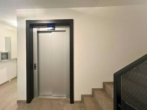 Bild - Dreizimmerwohnung in Monguelfo-Tesido - Welsberg-Taisten WE1098
